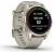 Produktbild Garmin Fenix 7S Pro