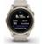 Produktbild Garmin Fenix 7S Pro