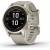 Produktbild Garmin Fenix 7S Pro