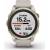 Produktbild Garmin Fenix 7S Pro