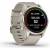 Produktbild Garmin Fenix 7S Pro