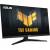 Produktbild Asus TUF Gaming VG32UQA­1A