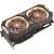 Produktbild Asus GeForce RTX 4080 Noctua OC