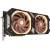 Produktbild Asus GeForce RTX 4080 Noctua OC