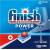 Produktbild Finish Powerball Power All in 1