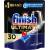 Produktbild Finish Powerball Ultimate All in 1