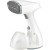 Produktbild Lebenlang Garment Steamer