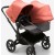 Produktbild Bugaboo Donkey 5 Duo