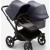 Produktbild Bugaboo Donkey 5 Duo