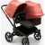 Produktbild Bugaboo Donkey 5 Duo