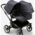 Produktbild Bugaboo Donkey 5 Duo