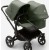 Produktbild Bugaboo Donkey 5 Duo