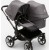 Produktbild Bugaboo Donkey 5 Duo