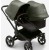 Produktbild Bugaboo Donkey 5 Duo