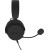 Produktbild NZXT Relay Headset