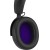 Produktbild NZXT Relay Headset