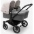 Produktbild Bugaboo Donkey 5 Twin