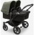 Produktbild Bugaboo Donkey 5 Twin