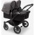 Produktbild Bugaboo Donkey 5 Twin