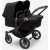 Produktbild Bugaboo Donkey 5 Twin