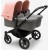 Produktbild Bugaboo Donkey 5 Twin