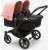 Produktbild Bugaboo Donkey 5 Twin