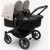 Produktbild Bugaboo Donkey 5 Twin