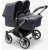 Produktbild Bugaboo Donkey 5 Twin