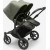 Produktbild Bugaboo Donkey 5 Twin