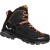 Produktbild Salewa MTN Trainer 2 Mid GTX