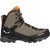 Produktbild Salewa MTN Trainer 2 Mid GTX