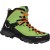 Produktbild Salewa MTN Trainer 2 Mid GTX