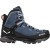 Produktbild Salewa MTN Trainer 2 Mid GTX