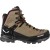 Produktbild Salewa MTN Trainer 2 Mid GTX