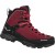 Produktbild Salewa MTN Trainer 2 Mid GTX