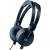 Produktbild Sennheiser HD25 Originals