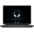 Produktbild Dell Alienware m16 R1