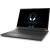 Produktbild Dell Alienware m16 R1