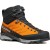 Produktbild Scarpa Mescalito TRK Planet GTX