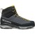 Produktbild Scarpa Mescalito TRK Planet GTX