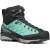 Produktbild Scarpa Mescalito TRK Planet GTX