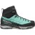 Produktbild Scarpa Mescalito TRK Planet GTX