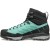 Produktbild Scarpa Mescalito TRK Planet GTX