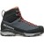 Produktbild Scarpa Mescalito TRK Planet GTX