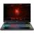 Produktbild Acer Nitro 16 AN16-41