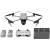 Air 3 Fly More Combo (DJI RC-N2)