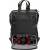 Produktbild Manfrotto Convertible Street Tote Bag