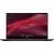 Produktbild Asus Chromebook Vibe CX55 Flip CX5501