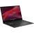 Produktbild Asus Chromebook Vibe CX55 Flip CX5501