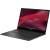 Produktbild Asus Chromebook Vibe CX55 Flip CX5501